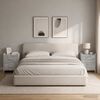 Product Thumbnail Image 2 of 11