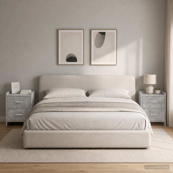 Showing Product Image 2 of 11