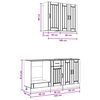 Product Thumbnail Image 9 of 10