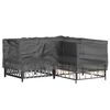 Product Thumbnail Image 9 of 10