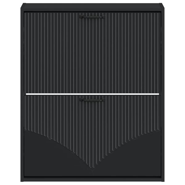 Showing Product Image 3 of 8