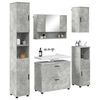 Product Thumbnail Image 3 of 20