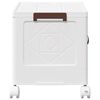 Product Thumbnail Image 6 of 12