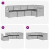 Product Thumbnail Image 5 of 10