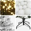 Product Thumbnail Image 7 of 13