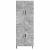 Product Thumbnail Image 5 of 10