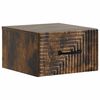 Product Thumbnail Image 5 of 12