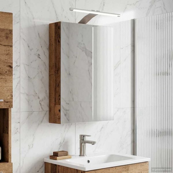 Showing Product Image 4 of 13