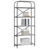 Product Thumbnail Image 3 of 14