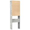 Product Thumbnail Image 8 of 13
