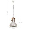 Product Thumbnail Image 11 of 11
