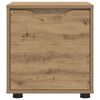 Product Thumbnail Image 8 of 16