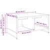 Product Thumbnail Image 11 of 11