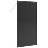 Product Thumbnail Image 7 of 17