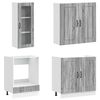 Product Thumbnail Image 3 of 10