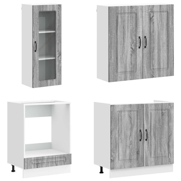 Showing Product Image 3 of 10