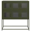 Product Thumbnail Image 5 of 15