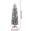 Product Thumbnail Image 7 of 7