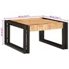 Product Thumbnail Image 12 of 12