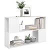 Product Thumbnail Image 5 of 8