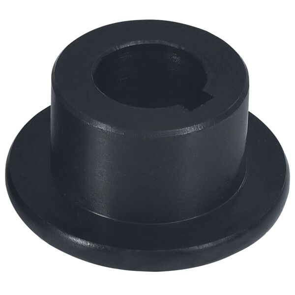 Showing Product Image 4 of 7