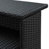 Product Thumbnail Image 7 of 9