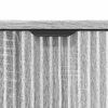 Product Thumbnail Image 9 of 15
