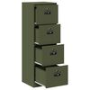 Product Thumbnail Image 6 of 14