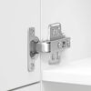 Product Thumbnail Image 9 of 13
