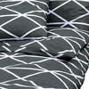 Product Thumbnail Image 4 of 5