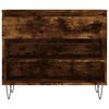 Product Thumbnail Image 5 of 12
