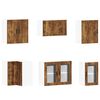 Product Thumbnail Image 5 of 12