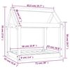 Product Thumbnail Image 8 of 8
