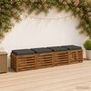 Product Thumbnail Image 2 of 10