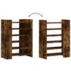 Product Thumbnail Image 7 of 11