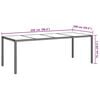 Product Thumbnail Image 7 of 7
