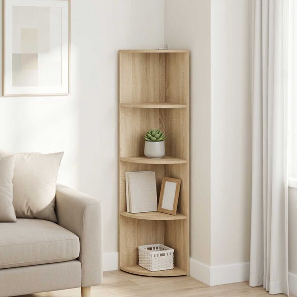 Showing Product Image 2 of 7