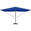 Product Thumbnail Image 6 of 16