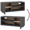 Product Thumbnail Image 10 of 13