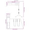 Product Thumbnail Image 12 of 12