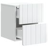 Product Thumbnail Image 3 of 7