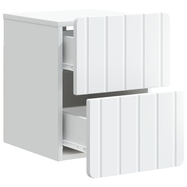 Showing Product Image 3 of 7