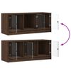 Product Thumbnail Image 10 of 12