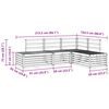 Product Thumbnail Image 10 of 11