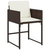 Product Thumbnail Image 4 of 12