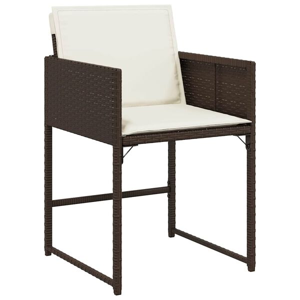 Showing Product Image 4 of 12