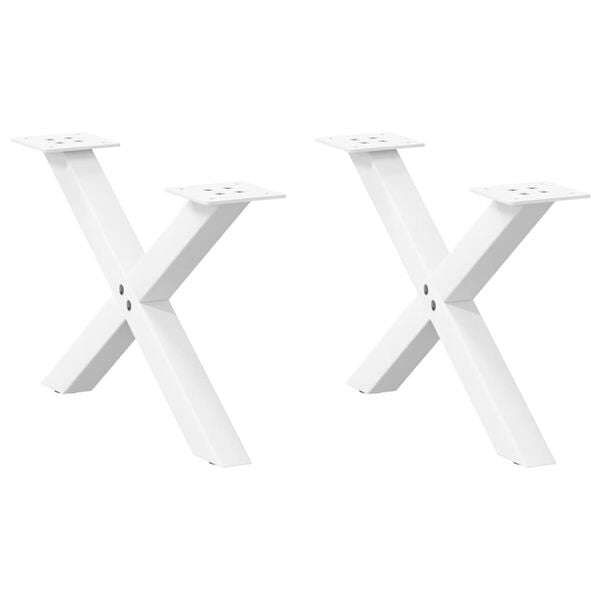 Showing Product Image 1 of 10