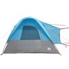 Product Thumbnail Image 6 of 17