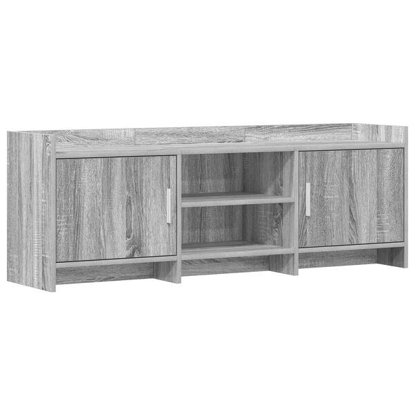 Showing Product Image 1 of 9