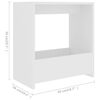 Product Thumbnail Image 7 of 8